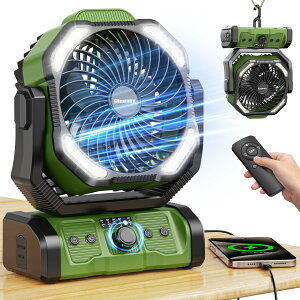 [d usb@ 20000mAhe @ É  U AEghA @yiKʒ&2024Niz