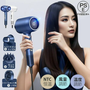 c }CiXCI  lC É y wAhC[ hC[ _uPAhC[ 啗 500gy wAhC[ }CiXCIhC[ wAPA ᑛ sp RpN