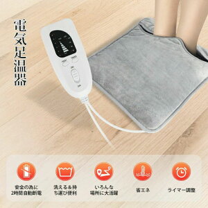 ObY  e[N ݑΖ dCzc dCzbg}bg PSEF؍ tbgEH[}[