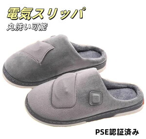  dM tbgEH[}[ 2600mAhobe[[d Yf@۔M Sn _炩 ӂӂ M dC