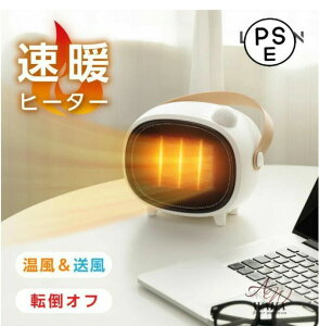 䏊 Q ߓd ȃGl É g[  3iK RpNg 3bg  dCXg[u