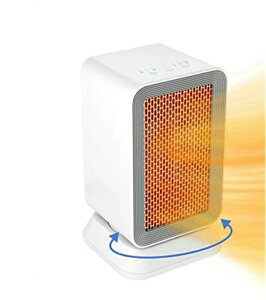 ^C}[ݒ@\ ]|It q[^[ dCt@q[^[ 1000W 3iKؑ 35°U 3bg