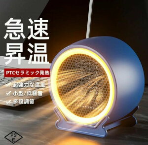 g  i z ^ M͂ȉ PTCZ~bN q[^[ Z~bNq[^[ ^