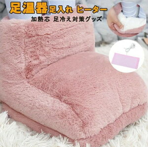 3iK^C}[@\ 3iKx q[^[ 葫̗₦΍ ObY dC USB