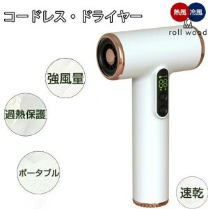 M ╗ CX wAhC[ hC[ 3iK   CXhC[