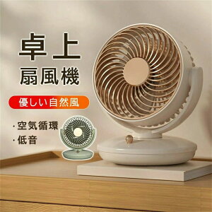 Lv ƒ ItBX É px t@ rO USB@ ^ fXNt@ Cz @