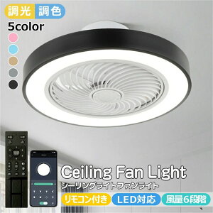 ʒ߉ F  10 8 Px V[OCg T[L[^[ LED V[Ot@Cg