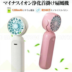 C@ HȂC@ C򉻋@ C@ C@ |@