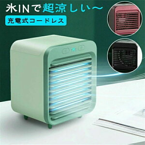 @  R  p 3[h 3iKʒ ~Xg ╗ ╗@ XINŒ