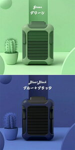 @ xgt@ WFbgt@ xg@gѐ@ xgt@ |t@ uWFbgt@ 3iK É 4000mAh [d USB[d ~j xgt@ s AEgh