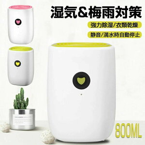 ߗފ ȃGl É݌v Ɍ ~ C&~J΍ 800ml   y`F RpNg ^