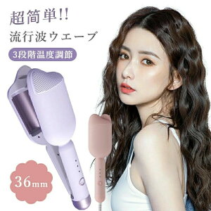 x\ }M J[AC EF[uAC J[ wA[AC wAAC J[