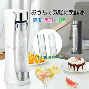 e N ȒP ȒP ۑԒ Y_@ Y_}V dsv Y_/\[_/