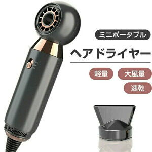 ^щ\ I[C{fBe y ÓdC  P ᑛ wAPA wAhC[ 啗 