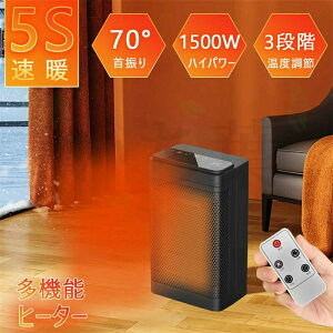 g dCt@q[^[ q[^[ HȂ Z~bNq[^[ ~jt@q[^[ rO ȃGl  M