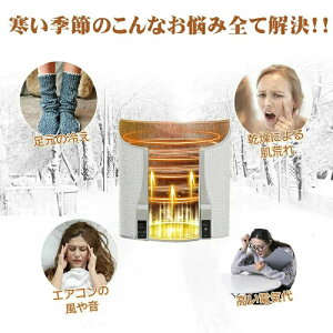  g[ ~j dCq[^[ fXNq[^[  165WȃGl ԊO 360x Eh^