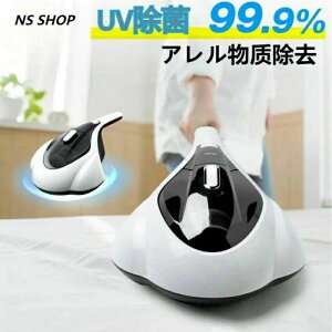 nfBN[i[ N[i[ ӂƂN[i[ }bgX    _j zcp_j zc|@