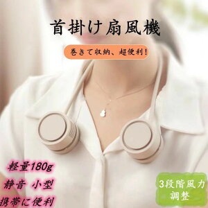 񂩂 g ^ y [d É usb  gѐ@ HȂ 񂩂@ t@