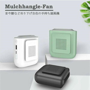 2024  typeC[d 莝@ |@ É xgt@ |@