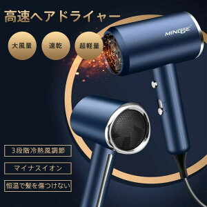 M 3iK x Xs[fB[ 啗 y  }CiXCI CIhC[ hC[