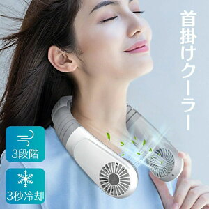 px 3iK 18ԘA y`Ffqp @  y dc HȂ |@ pv[g