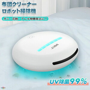 AM[ N[i[ ӂƂN[i[ [d zcp|@ |@ zc S {bg|@