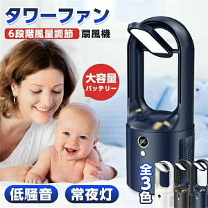 USB[d ドCg ԐڏƖ iCgCg@\ 6iKؑ U HȂ @ ^[ rO@