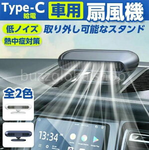 GAR px ԓ@ ԗp ԍڗp ʒ USB@ @ |[^u@ t@ ԍڐ@