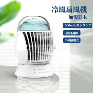 USBd 45°U O\tB^[ ╗/R[h3Ki 3iK͒ ╗ ╗@