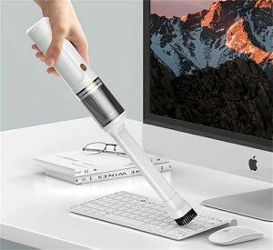 ԍڑ|@ R[hX ԗp J[N[i[pt USB[d͂