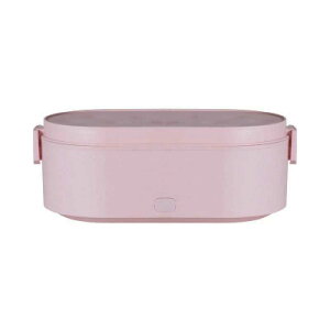 ۉٓ USBvOCg[ Ԃ̓dCg[ٓ ~j|[^u dCٓ ъ usb ъ usb