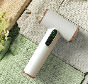 M ╗ CX wAhC[ hC[ 3iK   CXhC[