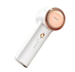 ԘA쓮 CX 3iK߉\ ыʃN[i[ z ыʎ y USB[d ֐nt