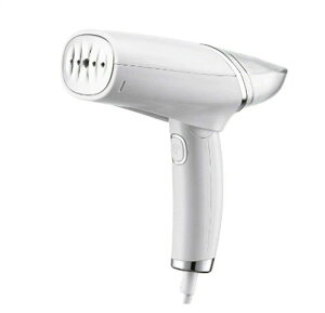 ^ ȒP VL΂ AC nfB nK[ɂ܂ nfBAC AC ߗރX`[}[