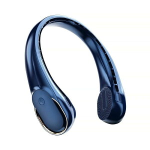 �l�b�N�N�[���[ �g�ѐ�@ 5200mAh��e�ʁy�V�o�[�W������70%�A�b�v�z�H���Ȃ� �l�b�N�t�@��