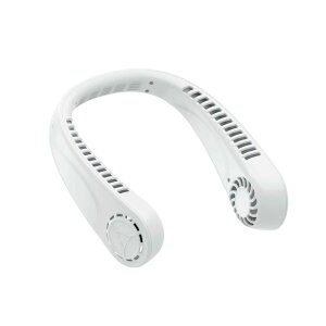 | nfBt@ lbNN[[ @ ╗ 񂩂 |@ HȂ nYt[ |[^u t@