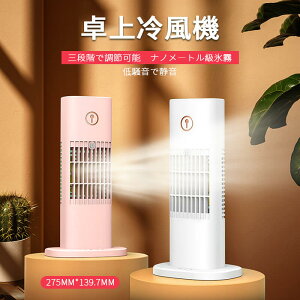 P[u ƒp/ItBX/USB@ @ 񍇈╗@ ╗@ ^@ 