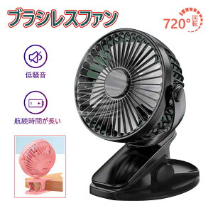 p\R fXN USBt@ 720x] ~j@ É Nbv^  [d USB@ 2WAYd Nbv@