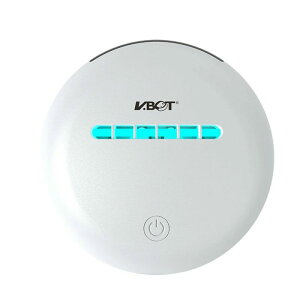 AM[ N[i[ ӂƂN[i[ [d zcp|@ |@ zc S {bg|@