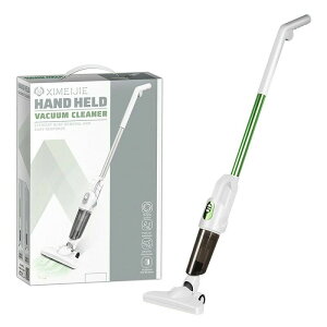  z͔̖ y  ͋z y ^ [d TCN y z͍ŋ z R[hX