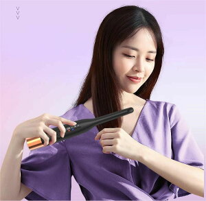  wARe AC fB[X J[ Xg[g gѕ֗ Y R[hX hC[  