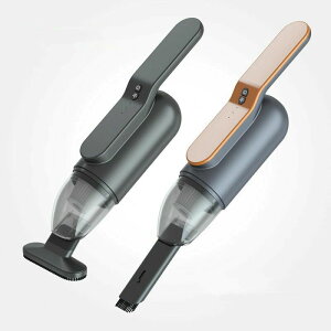 RpNg ԗp|@ ^|@ nfB[|@ R[hX|@ nfBN[i[