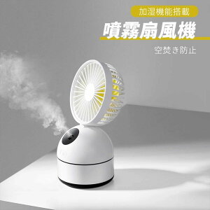 @\ 18xpx Rɋ߂ 3iKʒ @