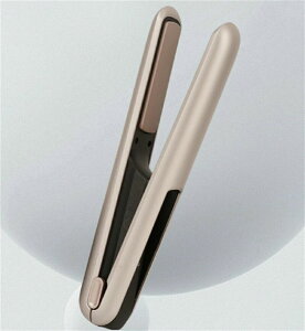 s gїp Re O 2way [ RpNg y [d USB J[ AC Xg[g R[hX ~j