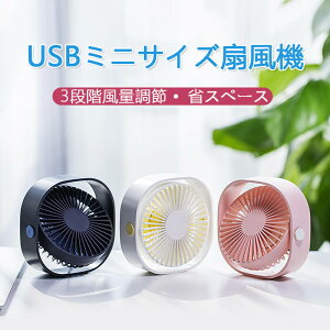 ^h@\t ~j@ MǑ΍ ^ É Nbv@ t@  3iK