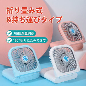 ~jt@ 莝@ usb@ ~j@ @ @ nfB