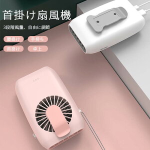 [d X^h RpNg ~jt@ 莝@ usb@ ~j@ t@