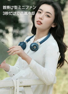 |[^u@ [d X^h RpNg ~jt@ usb@ ~j@