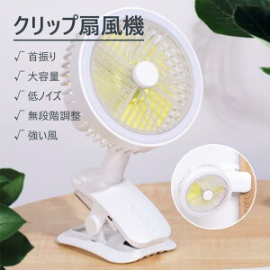 ~j ^@ P[u USB@ ֎q   /Nbvp