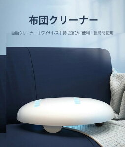 ӂƂ  N[i[ zc z l炵 _jގ _j ӂƂN[i[